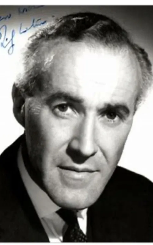 Philip Latham