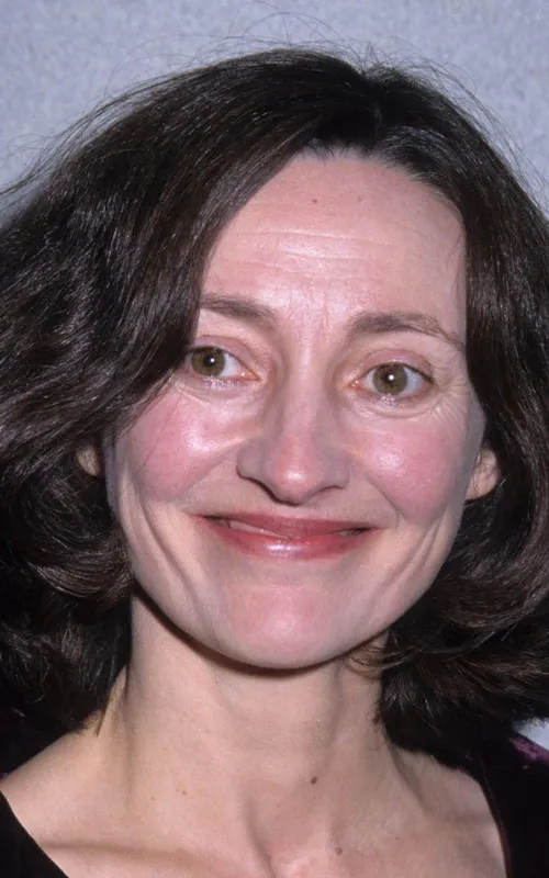 Brid Brennan