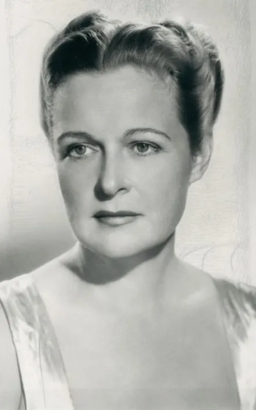 Selena Royle