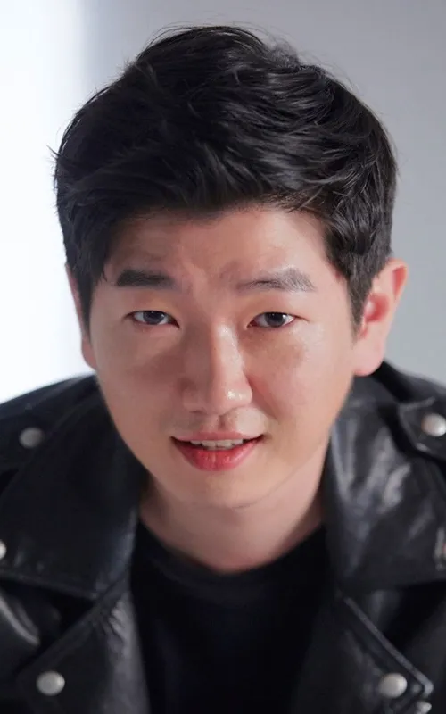 Lee Do-goon