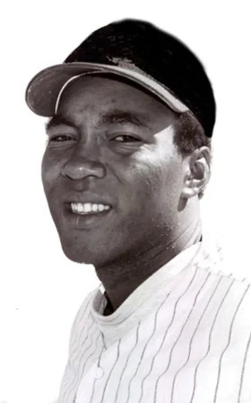 Jophery C. Brown