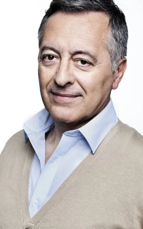 Guilherme Filipe