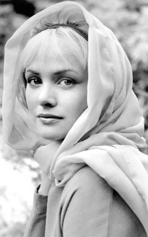 Sarah Branch