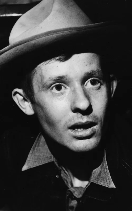 O.Z. Whitehead