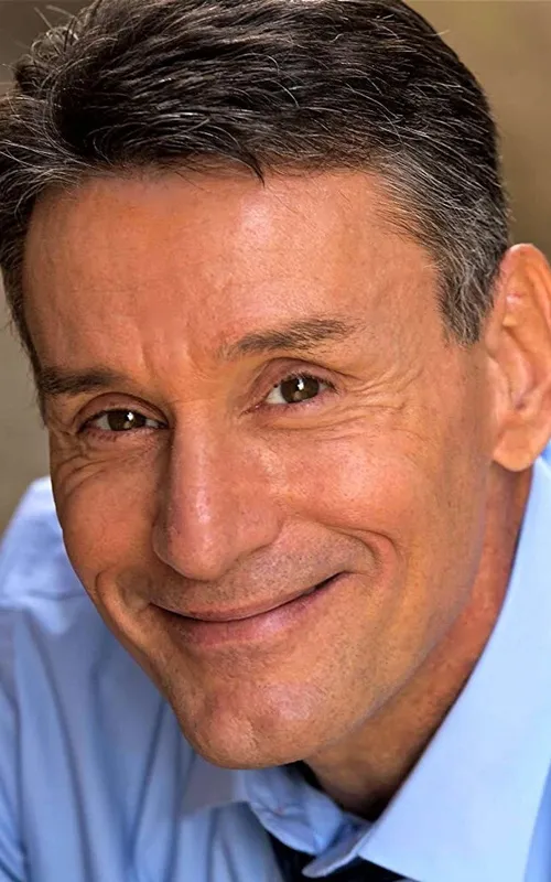 John Mariano