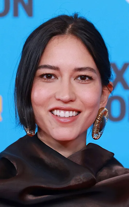 Sonoya Mizuno