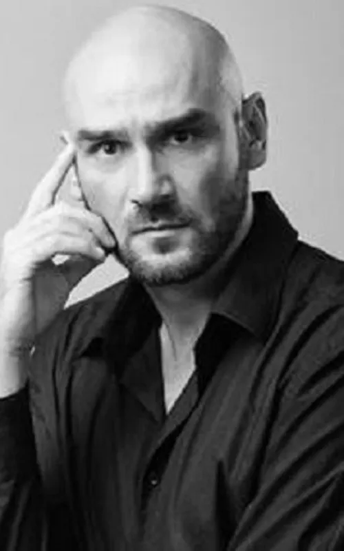 Milorad Kapor