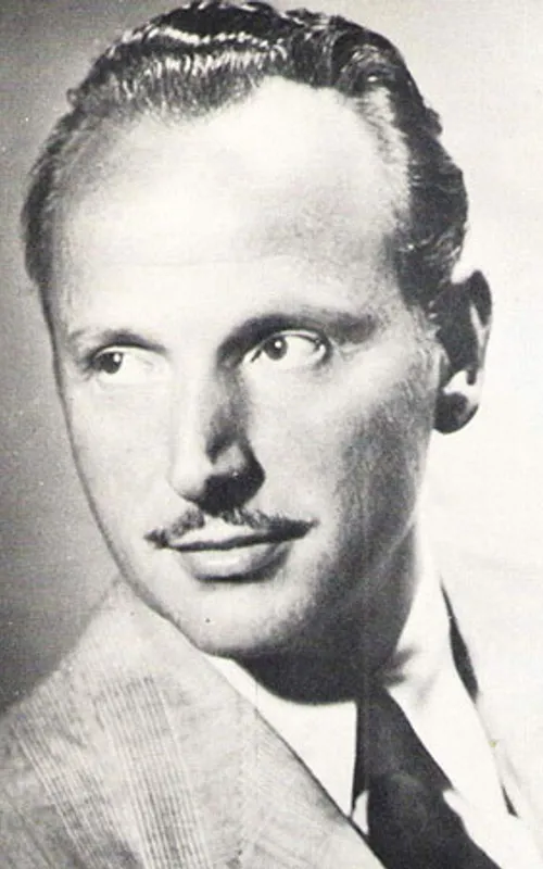 Sol Murgi