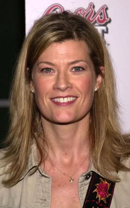 Dana Wheeler-Nicholson