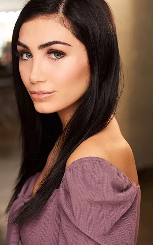 Marina Varano