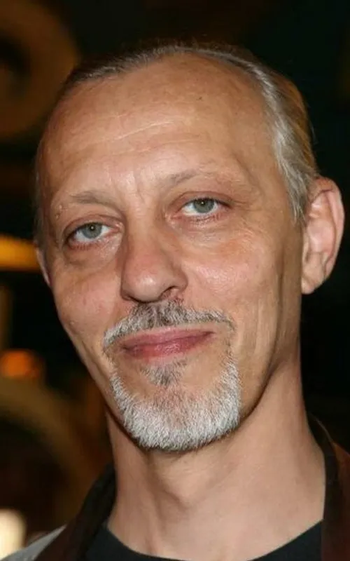 Tom Novembre