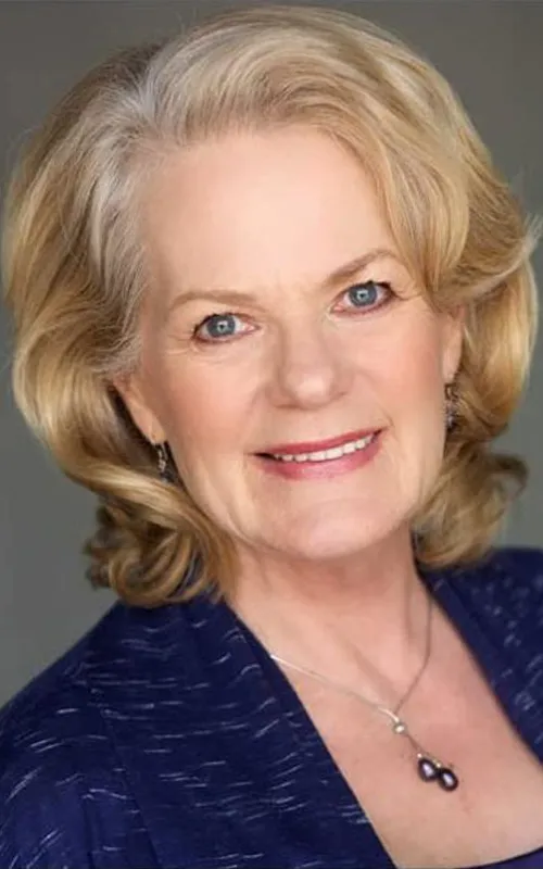 Libby Villari