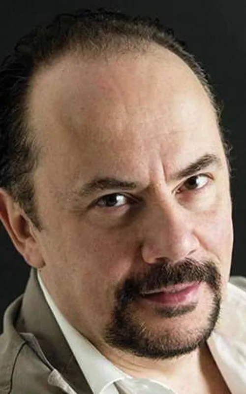 Maurizio Casagrande