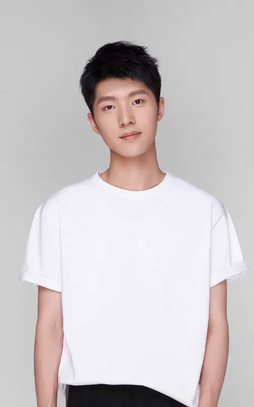 Feng Xiangkun