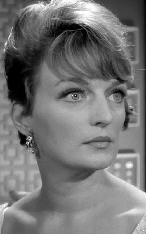Jan Holden