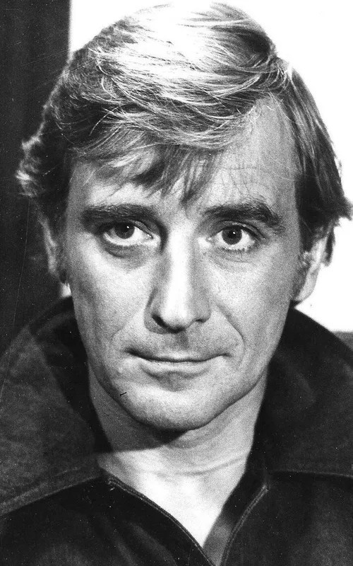 Philip Bond