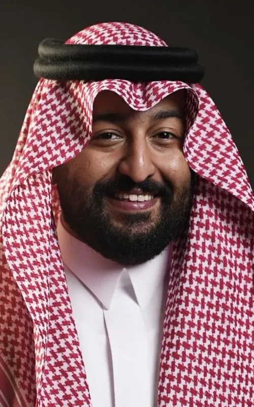 Ibraheem Al-Hajjaj