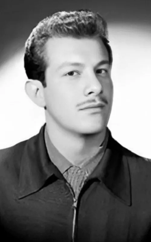Raúl Ramírez