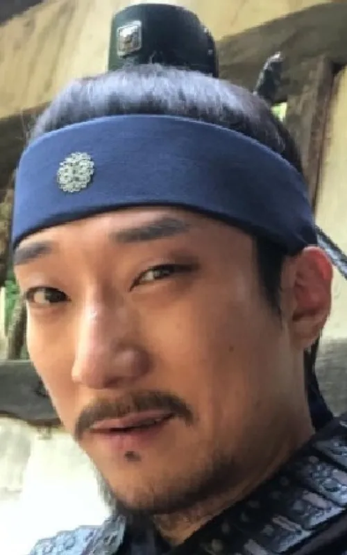 Choi Hyun-joon