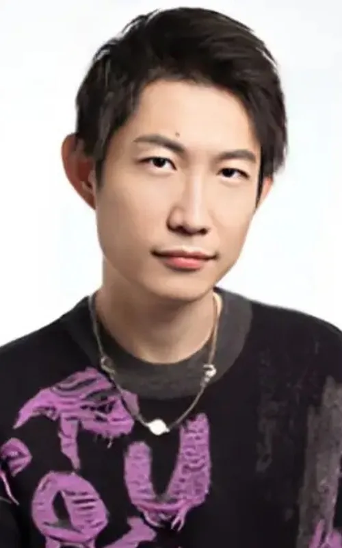 Teng Xin
