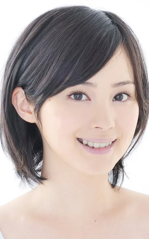 Mao Ichimichi