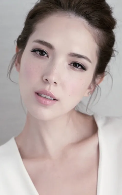 Hsu Wei-ning