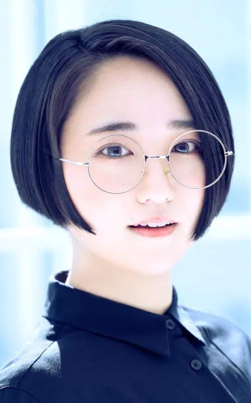 Aoi Yuuki