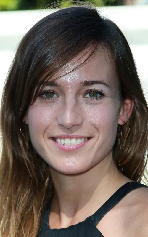 Marta Etura