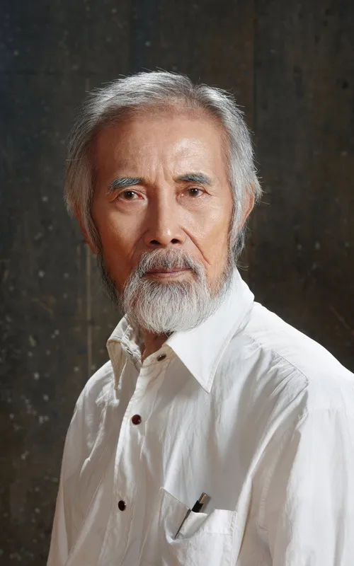 Yoo Soon-chul