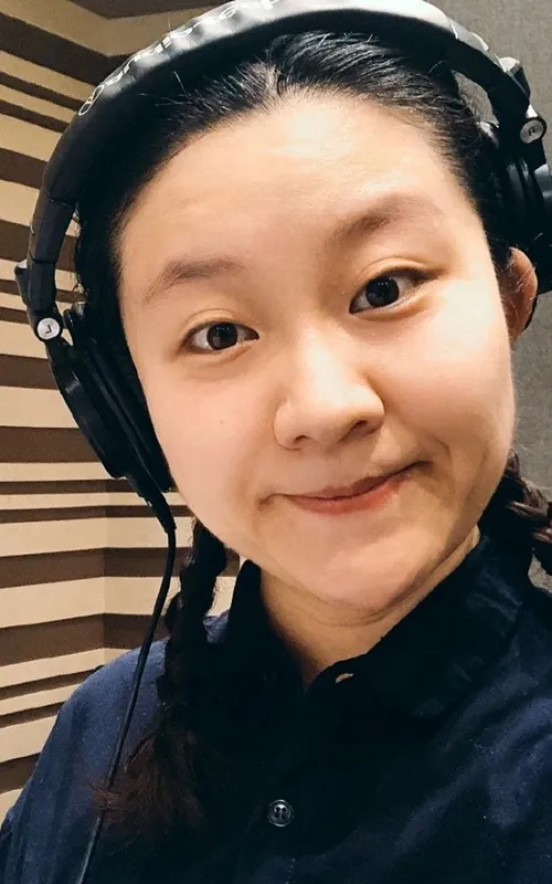 Ma Cheng