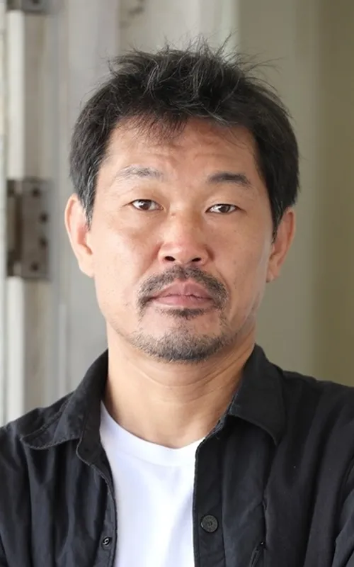 Han Jae-duk
