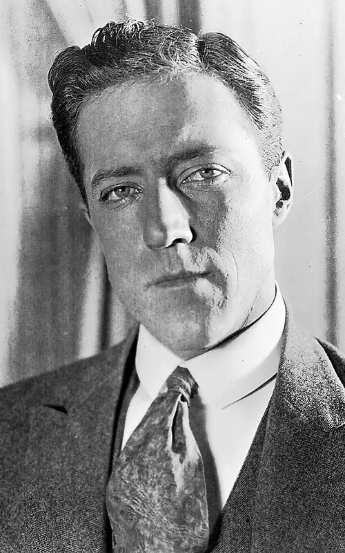 Bob Walker