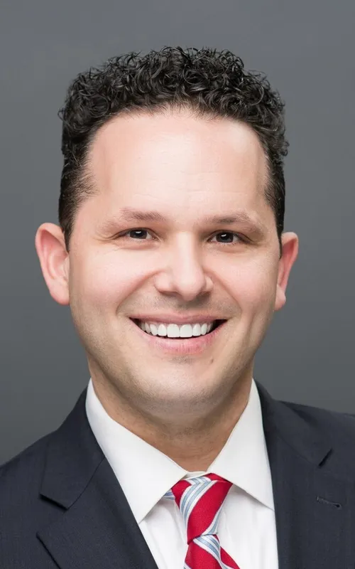 John Ponzio