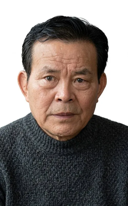 Hisashi Igawa