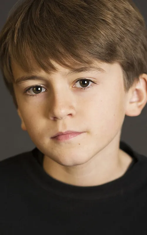 Duncan Joiner
