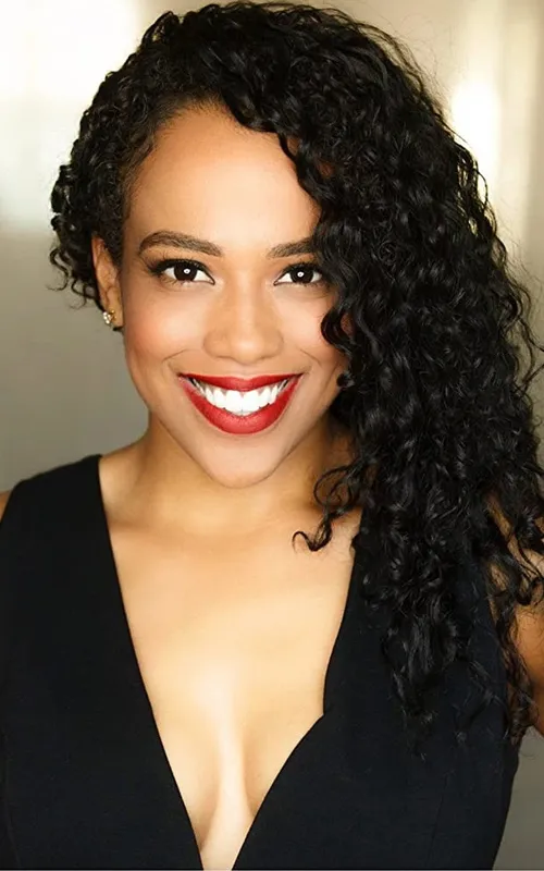Elia Cantu