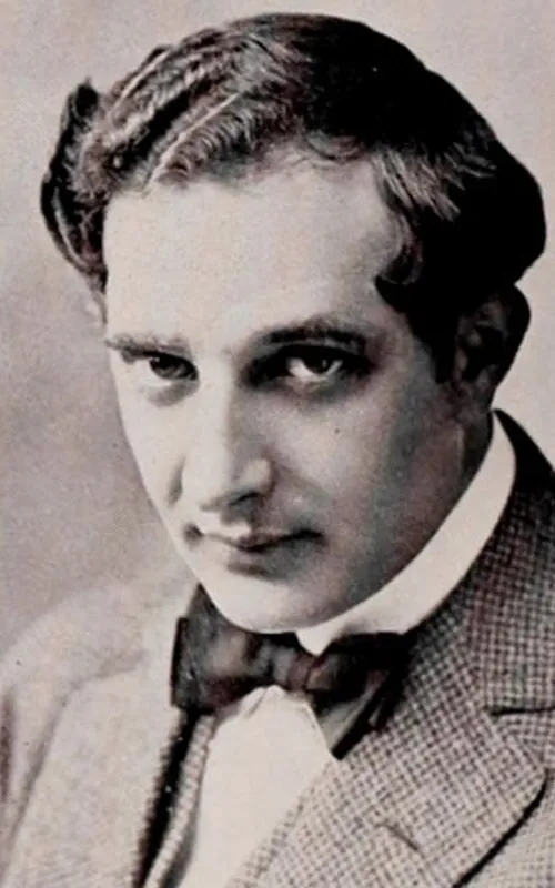 Ivan Christy