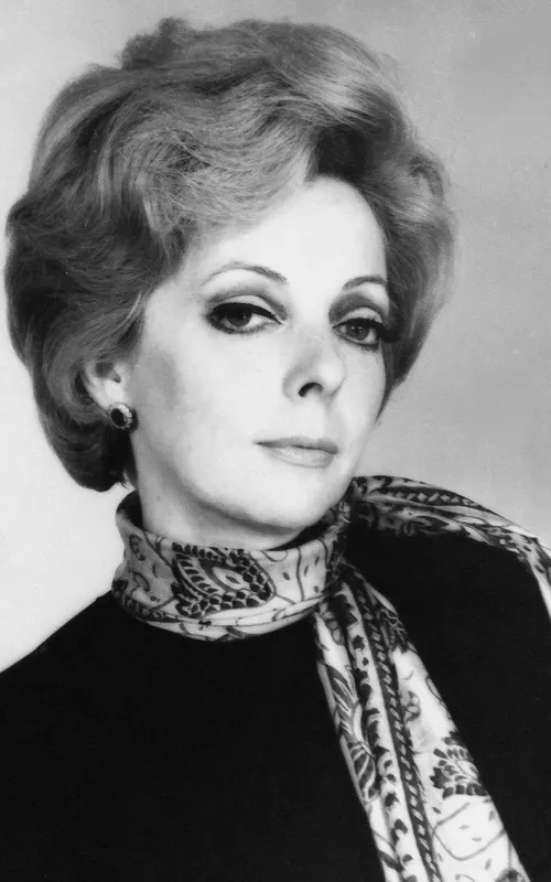 Margot Cottens