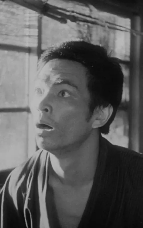Ren Yamamoto