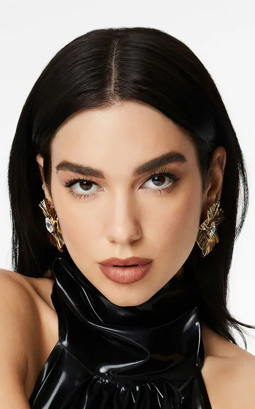Dua Lipa