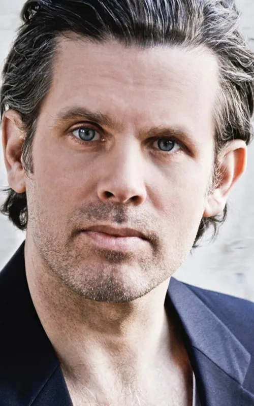 Steffen Groth