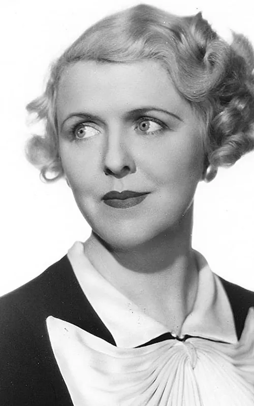 Leota Lorraine
