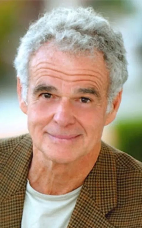 Rudolph Willrich