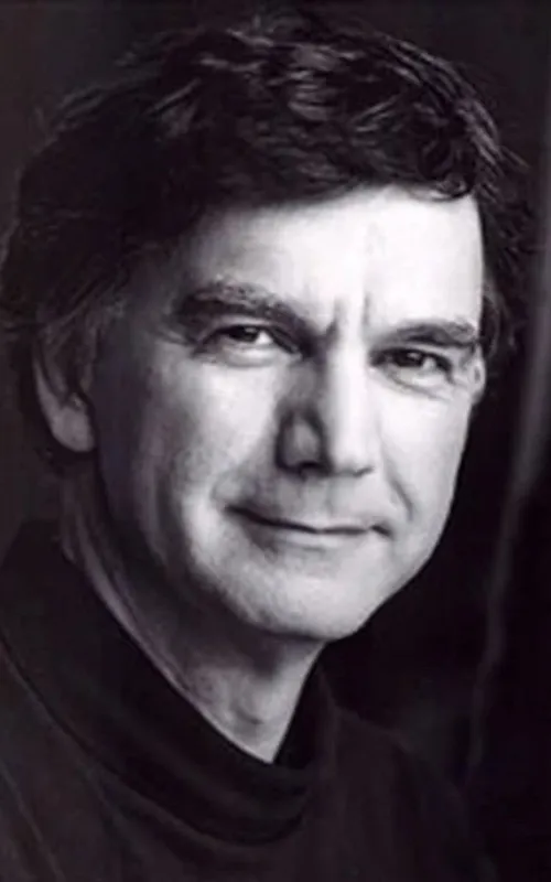 Damir Andrei