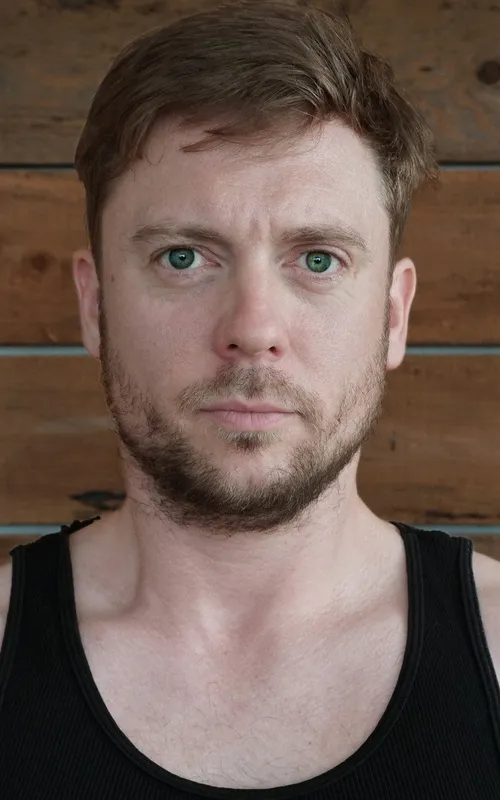 Thomas Liccioni