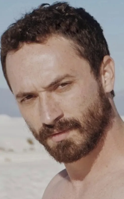 Blane Aranyosi