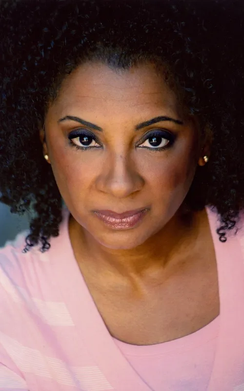 Claudia Michelle Wallace
