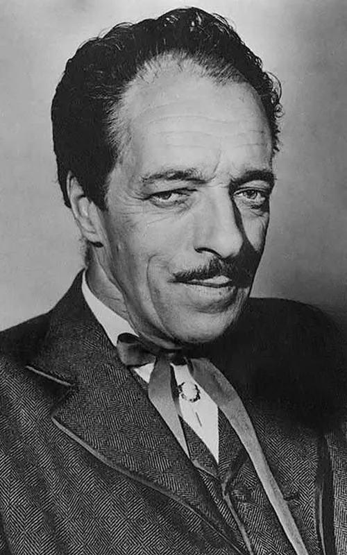 I. Stanford Jolley