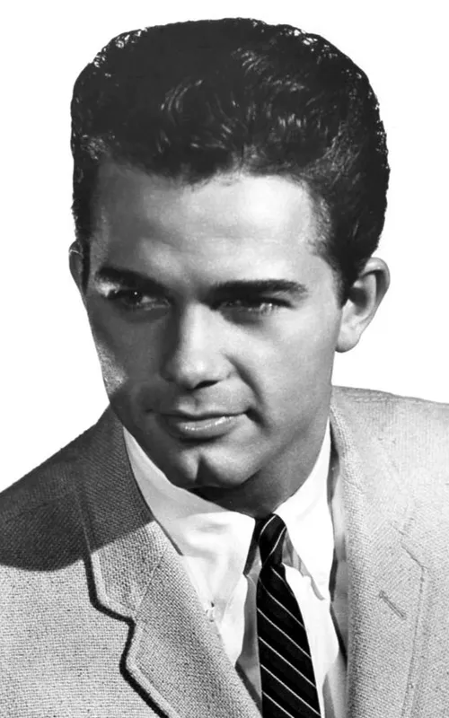 Rian Garrick