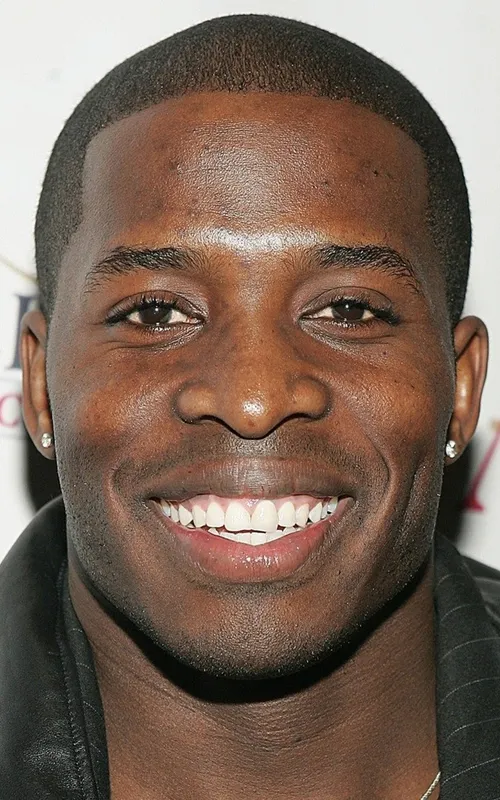 Godfrey
